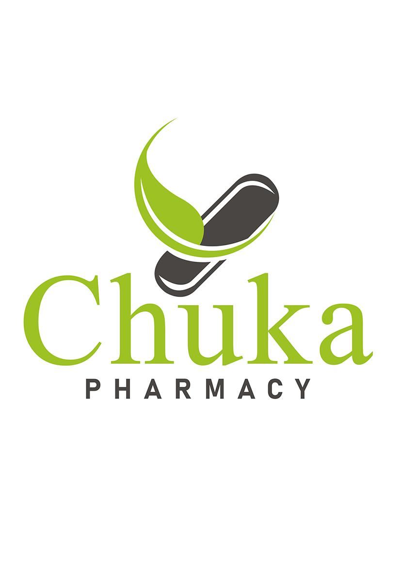 Logo 20